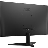 Игровой монитор AOC 24B36X - Превью изображения №10 — Интернет-магазин ПроЗаказ