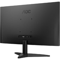 Игровой монитор AOC 24B36X - Превью изображения №9 — Интернет-магазин ПроЗаказ