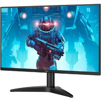 Игровой монитор AOC 24B36X - Превью изображения №6 — Интернет-магазин ПроЗаказ