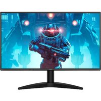 Игровой монитор AOC 24B36X - Превью изображения №2 — Интернет-магазин ПроЗаказ