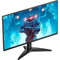 Игровой монитор AOC 24B36X - Превью изображения №3 — Интернет-магазин ПроЗаказ