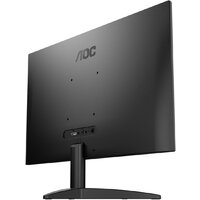 Игровой монитор AOC 24B36X - Превью изображения №11 — Интернет-магазин ПроЗаказ