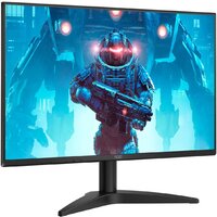 Игровой монитор AOC 24B36X - Превью изображения №5 — Интернет-магазин ПроЗаказ