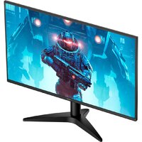 Игровой монитор AOC 24B36X - Превью изображения №4 — Интернет-магазин ПроЗаказ