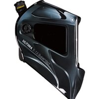 Сварочная маска Fubag Ultima 5-13 SuperVisor - Превью изображения №4 — Интернет-магазин ПроЗаказ