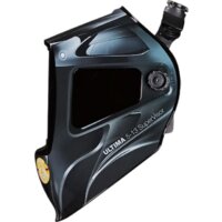 Сварочная маска Fubag Ultima 5-13 SuperVisor - Превью изображения №3 — Интернет-магазин ПроЗаказ