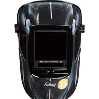 Сварочная маска Fubag Ultima 5-13 SuperVisor - Превью изображения №2 — Интернет-магазин ПроЗаказ