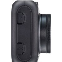 Видеорегистратор-радар детектор-GPS информатор (3в1) TrendVision Hybrid Signature EVO Wi - Превью изображения №6 — Интернет-магазин ПроЗаказ