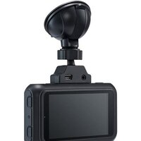 Видеорегистратор-радар детектор-GPS информатор (3в1) TrendVision Hybrid Signature EVO Wi - Превью изображения №3 — Интернет-магазин ПроЗаказ