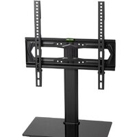 Kromax X-STAND-2 (черный)