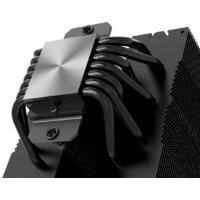 Кулер для процессора ID-Cooling SE-207-XT ARGB - Превью изображения №7 — Интернет-магазин ПроЗаказ