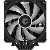Кулер для процессора ID-Cooling SE-207-XT ARGB - Превью изображения №5 — Интернет-магазин ПроЗаказ