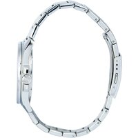 Наручные часы Casio EFV-150D-1A - Превью изображения №4 — Интернет-магазин ПроЗаказ