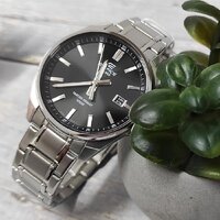 Наручные часы Casio EFV-150D-1A - Превью изображения №3 — Интернет-магазин ПроЗаказ