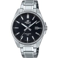 Casio EFV-150D-1A