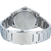 Наручные часы Casio EFV-150D-1A - Превью изображения №2 — Интернет-магазин ПроЗаказ