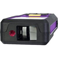 Лазерный дальномер Ermenrich Reel PRO GM60 84645 - Превью изображения №6 — Интернет-магазин ПроЗаказ