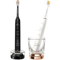 Philips Sonicare DiamondClean 9000 HX9914/69