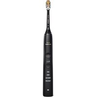Электрическая зубная щетка Philips Sonicare DiamondClean 9000 HX9914/69 - Превью изображения №2 — Интернет-магазин ПроЗаказ