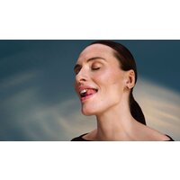 Электрическая зубная щетка Philips Sonicare DiamondClean 9000 HX9914/69 - Превью изображения №4 — Интернет-магазин ПроЗаказ