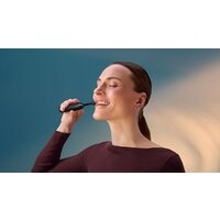 Электрическая зубная щетка Philips Sonicare DiamondClean 9000 HX9914/69 - Превью изображения №9 — Интернет-магазин ПроЗаказ