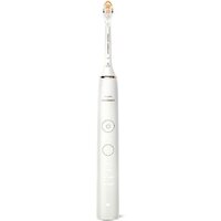 Электрическая зубная щетка Philips Sonicare DiamondClean 9000 HX9914/69 - Превью изображения №6 — Интернет-магазин ПроЗаказ