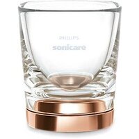 Электрическая зубная щетка Philips Sonicare DiamondClean 9000 HX9914/69 - Превью изображения №11 — Интернет-магазин ПроЗаказ