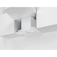 Кухонная вытяжка Electrolux CFG526W - Превью изображения №3 — Интернет-магазин ПроЗаказ