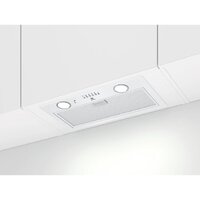 Electrolux CFG526W