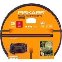 Fiskars 1027100 Q3 (3/4", 25 м)