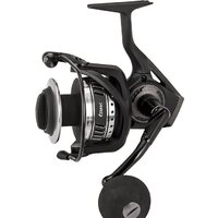 Okuma Cedros cj CJ-10000