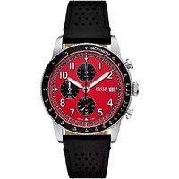 Fossil FS6086