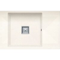 Polygran Blade 780 (белый хлопок)