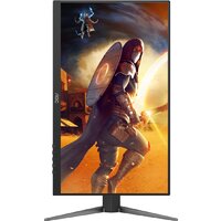 Игровой монитор AOC Gaming 24G4HA - Превью изображения №9 — Интернет-магазин ПроЗаказ