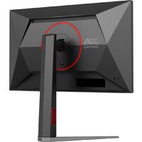 Игровой монитор AOC Gaming 24G4HA - Превью изображения №12 — Интернет-магазин ПроЗаказ