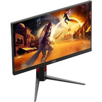 Игровой монитор AOC Gaming 24G4HA - Превью изображения №4 — Интернет-магазин ПроЗаказ