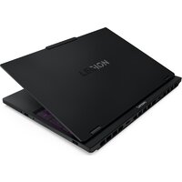 Игровой ноутбук Lenovo Legion 5 15IRX10 83LY00GERK - Превью изображения №9 — Интернет-магазин ПроЗаказ