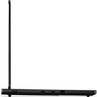 Игровой ноутбук Lenovo Legion 5 15IRX10 83LY00GERK - Превью изображения №14 — Интернет-магазин ПроЗаказ