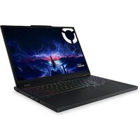 Игровой ноутбук Lenovo Legion 5 15IRX10 83LY00GERK - Превью изображения №2 — Интернет-магазин ПроЗаказ