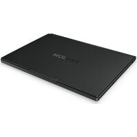 Игровой ноутбук Lenovo Legion 5 15IRX10 83LY00GERK - Превью изображения №8 — Интернет-магазин ПроЗаказ