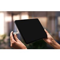 USB Flash SanDisk Ultra Dual Drive Luxe USB Type-C 512GB SDDDC4-512G-G46 - Превью изображения №10 — Интернет-магазин ПроЗаказ