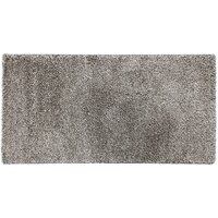 Витебские ковры Шегги прямоугольник 18С34-ВИ sh 60 (1.6x2.3)