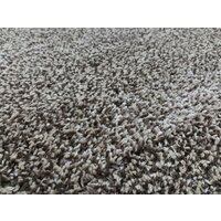 Ковер для жилой комнаты Витебские ковры Шегги прямоугольник 18С34-ВИ sh 60 (1.6x2.3) - Превью изображения №2 — Интернет-магазин ПроЗаказ