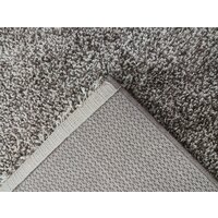 Ковер для жилой комнаты Витебские ковры Шегги прямоугольник 18С34-ВИ sh 60 (1.6x2.3) - Превью изображения №3 — Интернет-магазин ПроЗаказ