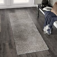 Ковер для жилой комнаты Витебские ковры Шегги прямоугольник 18С34-ВИ sh 60 (1.6x2.3) - Превью изображения №4 — Интернет-магазин ПроЗаказ