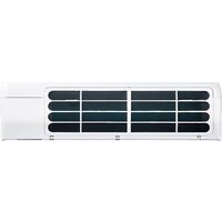 Кондиционер Electrolux Fusion Wave Super DC EACS/I-09HFW/N8 - Превью изображения №7 — Интернет-магазин ПроЗаказ