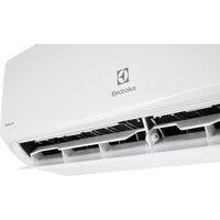 Кондиционер Electrolux Fusion Wave Super DC EACS/I-09HFW/N8 - Превью изображения №4 — Интернет-магазин ПроЗаказ
