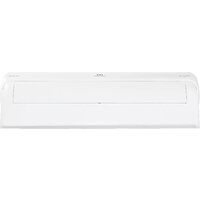 Кондиционер Electrolux Fusion Wave Super DC EACS/I-09HFW/N8 - Превью изображения №6 — Интернет-магазин ПроЗаказ
