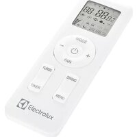 Кондиционер Electrolux Fusion Wave Super DC EACS/I-09HFW/N8 - Превью изображения №9 — Интернет-магазин ПроЗаказ