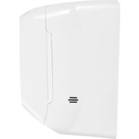 Кондиционер Electrolux Fusion Wave Super DC EACS/I-09HFW/N8 - Превью изображения №5 — Интернет-магазин ПроЗаказ
